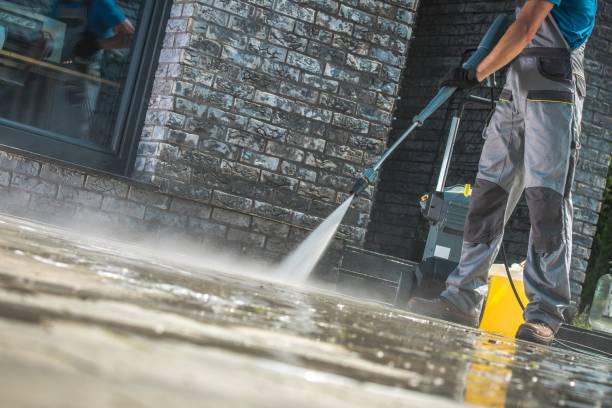 Best Rust and Stain Removal in Taylors Falls, MN