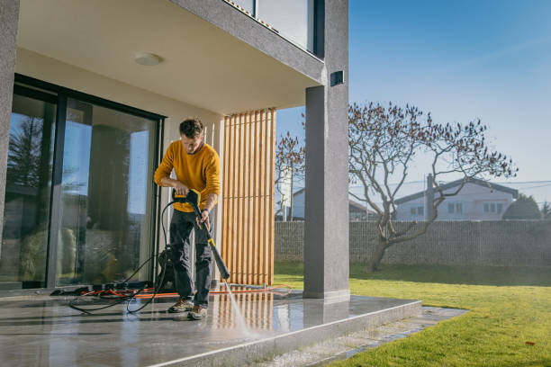 Trusted Taylors Falls, MN Pressure Washing Services Experts